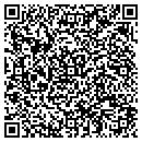 QR code with Lcx Energy LLC contacts