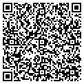 QR code with SCI contacts