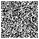QR code with Leede Operating Co LLC contacts