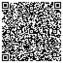 QR code with Keys Ridge Construction C contacts