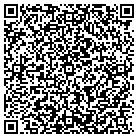 QR code with Lee Grigson Oil & Gas Props contacts