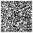 QR code with Elegant Accent contacts