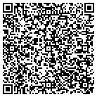 QR code with Rock My Logo contacts