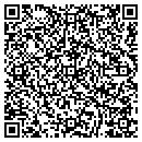 QR code with Mitchell Josh J contacts