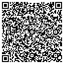QR code with Patel Paresh D MD contacts