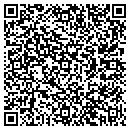 QR code with L E Oppermann contacts