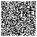 QR code with Heather Spivey contacts