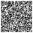 QR code with Mixson Jr Dwight L contacts