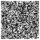 QR code with Limestone Exploration Ii LLC contacts
