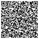 QR code with Patel Sanjay V MD contacts