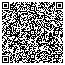 QR code with Roggieo Enterprise contacts