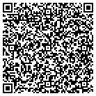 QR code with Patel Sanjeevkuma MD contacts