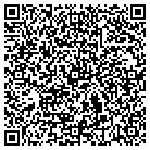 QR code with Liquid Energy Solutions Inc contacts
