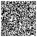 QR code with Monk III Richard H contacts