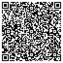 QR code with Patel Smita MD contacts