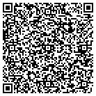 QR code with Rollingbrook Group LLC contacts