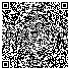 QR code with Rolling Thunder Ministries contacts