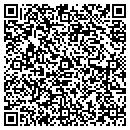 QR code with Luttrell & Assoc contacts