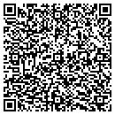 QR code with Patil K MD contacts