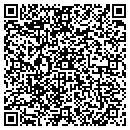 QR code with Ronald J Smith Associates contacts