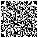 QR code with CBS Radio contacts