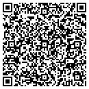 QR code with Helaire Jana contacts