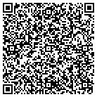 QR code with Lynx Operating CO Inc contacts