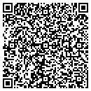 QR code with Equant Inc contacts