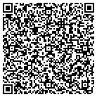 QR code with Patterson Stephanie MD contacts