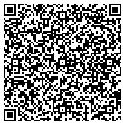 QR code with Patton Elizabeth W MD contacts