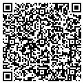 QR code with Hell Inc contacts