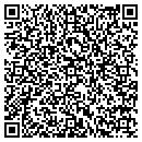QR code with Room Service contacts