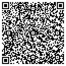 QR code with Paull Douglas E MD contacts