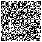 QR code with Maxwell Operating Inc contacts
