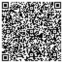 QR code with Less Home Improvement contacts