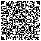 QR code with Mccabe Petroleum Corp contacts