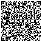 QR code with Excel Dellangion LLC contacts