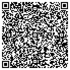 QR code with Lpz Home Improvements LLC contacts