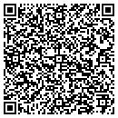 QR code with Thomas F Fulp Inc contacts