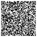 QR code with Rsi Realtime Solutions contacts