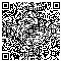 QR code with Rsm Enterprises contacts