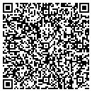 QR code with Melrose Operating Company contacts