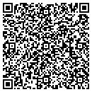 QR code with Melzer Ls contacts