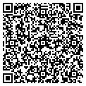 QR code with Merren Kem contacts