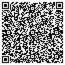 QR code with Rtr Systems contacts