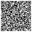 QR code with Morgan Jr James F contacts