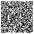 QR code with Rulersonice contacts