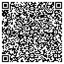 QR code with Morris Brenton K contacts