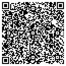 QR code with Miranda Energy Corp contacts
