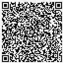 QR code with Pedraza Jaime MD contacts